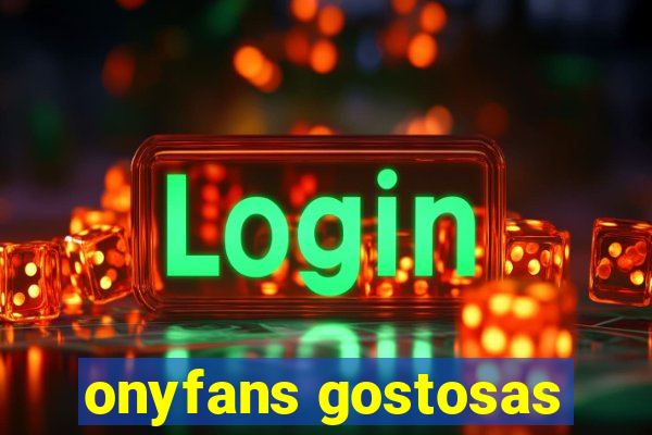 onyfans gostosas